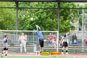 <a href="https://st.getinfootball.com/albums/1101571/6a03d76aedca0_1920.jpg" target="_blank">Завантажити оригінал</a>