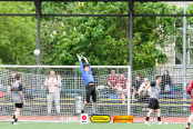 <a href="https://st.getinfootball.com/albums/1101571/6a03d76ee8153_1920.jpg" target="_blank">Завантажити оригінал</a>