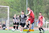 <a href="https://st.getinfootball.com/albums/1101571/6a03d77333b3f_1920.jpg" target="_blank">Завантажити оригінал</a>