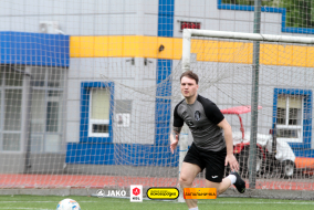 <a href="https://st.getinfootball.com/albums/1101571/6a03d7770a082_1920.jpg" target="_blank">Завантажити оригінал</a>