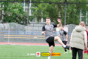 <a href="https://st.getinfootball.com/albums/1101571/6a03d77a47335_1920.jpg" target="_blank">Завантажити оригінал</a>