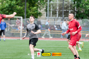 <a href="https://st.getinfootball.com/albums/1101571/6a03d77d5ff04_1920.jpg" target="_blank">Завантажити оригінал</a>