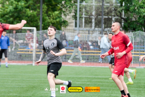 <a href="https://st.getinfootball.com/albums/1101571/6a03d77d5ff04_1920.jpg" target="_blank">Завантажити оригінал</a>
