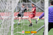 <a href="https://st.getinfootball.com/albums/1101571/6a03d7808e35a_1920.jpg" target="_blank">Завантажити оригінал</a>