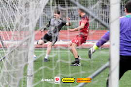 <a href="https://st.getinfootball.com/albums/1101571/6a03d7808e35a_1920.jpg" target="_blank">Завантажити оригінал</a>
