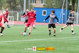 <a href="https://st.getinfootball.com/albums/1101571/6a03d783ed25a_1920.jpg" target="_blank">Завантажити оригінал</a>
