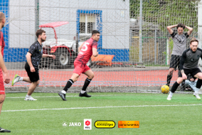 <a href="https://st.getinfootball.com/albums/1101571/6a03d78794545_1920.jpg" target="_blank">Завантажити оригінал</a>
