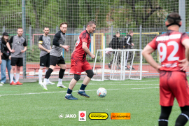 <a href="https://st.getinfootball.com/albums/1101571/6a03d78aa59be_1920.jpg" target="_blank">Завантажити оригінал</a>
