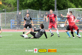 <a href="https://st.getinfootball.com/albums/1101571/6a03d78d7bff3_1920.jpg" target="_blank">Завантажити оригінал</a>