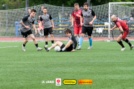 <a href="https://st.getinfootball.com/albums/1101571/6a03d790caed9_1920.jpg" target="_blank">Завантажити оригінал</a>