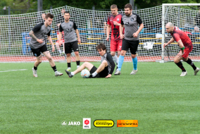 <a href="https://st.getinfootball.com/albums/1101571/6a03d790caed9_1920.jpg" target="_blank">Завантажити оригінал</a>