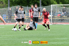 <a href="https://st.getinfootball.com/albums/1101571/6a03d795cadf9_1920.jpg" target="_blank">Завантажити оригінал</a>