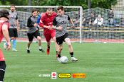 <a href="https://st.getinfootball.com/albums/1101571/6a03d799deef2_1920.jpg" target="_blank">Завантажити оригінал</a>