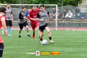 <a href="https://st.getinfootball.com/albums/1101571/6a03d799deef2_1920.jpg" target="_blank">Завантажити оригінал</a>