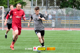 <a href="https://st.getinfootball.com/albums/1101571/6a03d79e1da9d_1920.jpg" target="_blank">Завантажити оригінал</a>