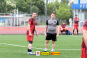 <a href="https://st.getinfootball.com/albums/1101571/6a03d7a404ce4_1920.jpg" target="_blank">Завантажити оригінал</a>
