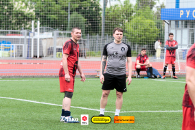 <a href="https://st.getinfootball.com/albums/1101571/6a03d7a404ce4_1920.jpg" target="_blank">Завантажити оригінал</a>