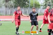 <a href="https://st.getinfootball.com/albums/1101571/6a03d7a80c3fb_1920.jpg" target="_blank">Завантажити оригінал</a>