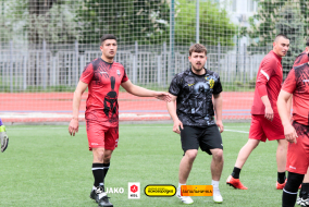 <a href="https://st.getinfootball.com/albums/1101571/6a03d7a80c3fb_1920.jpg" target="_blank">Завантажити оригінал</a>