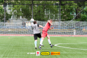 <a href="https://st.getinfootball.com/albums/1101571/6a03d7ac00d76_1920.jpg" target="_blank">Завантажити оригінал</a>