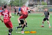 <a href="https://st.getinfootball.com/albums/1101571/6a03d7b108bc2_1920.jpg" target="_blank">Завантажити оригінал</a>