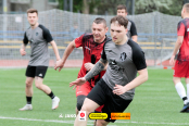 <a href="https://st.getinfootball.com/albums/1101571/6a03d7b5d577d_1920.jpg" target="_blank">Завантажити оригінал</a>