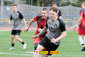 <a href="https://st.getinfootball.com/albums/1101571/6a03d7b5d577d_1920.jpg" target="_blank">Завантажити оригінал</a>