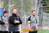<a href="https://st.getinfootball.com/albums/1101571/6a03d7b9d32a1_1920.jpg" target="_blank">Завантажити оригінал</a>