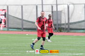 <a href="https://st.getinfootball.com/albums/1101571/6a03d7bde18a5_1920.jpg" target="_blank">Завантажити оригінал</a>