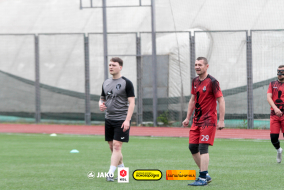 <a href="https://st.getinfootball.com/albums/1101571/6a03d7c0c31a8_1920.jpg" target="_blank">Завантажити оригінал</a>
