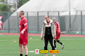 <a href="https://st.getinfootball.com/albums/1101571/6a03d7c527c9e_1920.jpg" target="_blank">Завантажити оригінал</a>