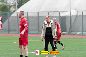 <a href="https://st.getinfootball.com/albums/1101571/6a03d7c527c9e_1920.jpg" target="_blank">Завантажити оригінал</a>