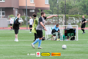 <a href="https://st.getinfootball.com/albums/1101571/6a03d7c8ef54c_1920.jpg" target="_blank">Завантажити оригінал</a>