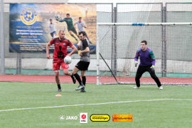 <a href="https://st.getinfootball.com/albums/1101571/6a03d7ccf17e9_1920.jpg" target="_blank">Завантажити оригінал</a>