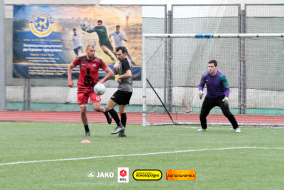 <a href="https://st.getinfootball.com/albums/1101571/6a03d7ccf17e9_1920.jpg" target="_blank">Завантажити оригінал</a>