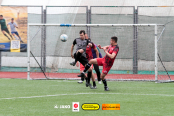 <a href="https://st.getinfootball.com/albums/1101571/6a03d7d0e3133_1920.jpg" target="_blank">Завантажити оригінал</a>