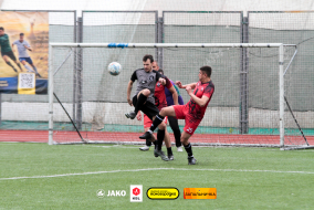<a href="https://st.getinfootball.com/albums/1101571/6a03d7d0e3133_1920.jpg" target="_blank">Завантажити оригінал</a>