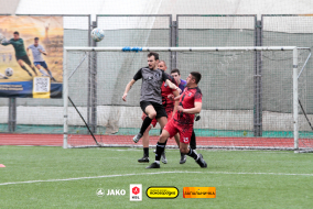 <a href="https://st.getinfootball.com/albums/1101571/6a03d7d5eefb0_1920.jpg" target="_blank">Завантажити оригінал</a>