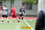 <a href="https://st.getinfootball.com/albums/1101571/6a03d7da06ba0_1920.jpg" target="_blank">Завантажити оригінал</a>