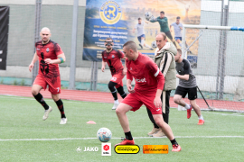 <a href="https://st.getinfootball.com/albums/1101571/6a03d7de0a453_1920.jpg" target="_blank">Завантажити оригінал</a>