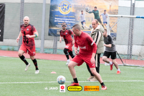 <a href="https://st.getinfootball.com/albums/1101571/6a03d7de0a453_1920.jpg" target="_blank">Завантажити оригінал</a>