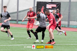 <a href="https://st.getinfootball.com/albums/1101571/6a03d7e3373fc_1920.jpg" target="_blank">Завантажити оригінал</a>