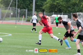 <a href="https://st.getinfootball.com/albums/1101571/6a03d7e6e571b_1920.jpg" target="_blank">Завантажити оригінал</a>