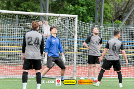 <a href="https://st.getinfootball.com/albums/1101571/6a03d7ebf1dfa_1920.jpg" target="_blank">Завантажити оригінал</a>