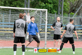 <a href="https://st.getinfootball.com/albums/1101571/6a03d7ebf1dfa_1920.jpg" target="_blank">Завантажити оригінал</a>