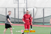 <a href="https://st.getinfootball.com/albums/1101571/6a03d7f0e00b3_1920.jpg" target="_blank">Завантажити оригінал</a>
