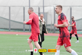 <a href="https://st.getinfootball.com/albums/1101571/6a03d7f635947_1920.jpg" target="_blank">Завантажити оригінал</a>