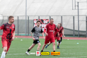 <a href="https://st.getinfootball.com/albums/1101571/6a03d7fad8c8a_1920.jpg" target="_blank">Завантажити оригінал</a>