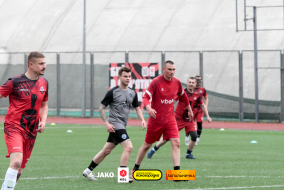 <a href="https://st.getinfootball.com/albums/1101571/6a03d7fad8c8a_1920.jpg" target="_blank">Завантажити оригінал</a>