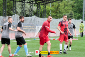 <a href="https://st.getinfootball.com/albums/1101571/6a03d7feb9efa_1920.jpg" target="_blank">Завантажити оригінал</a>